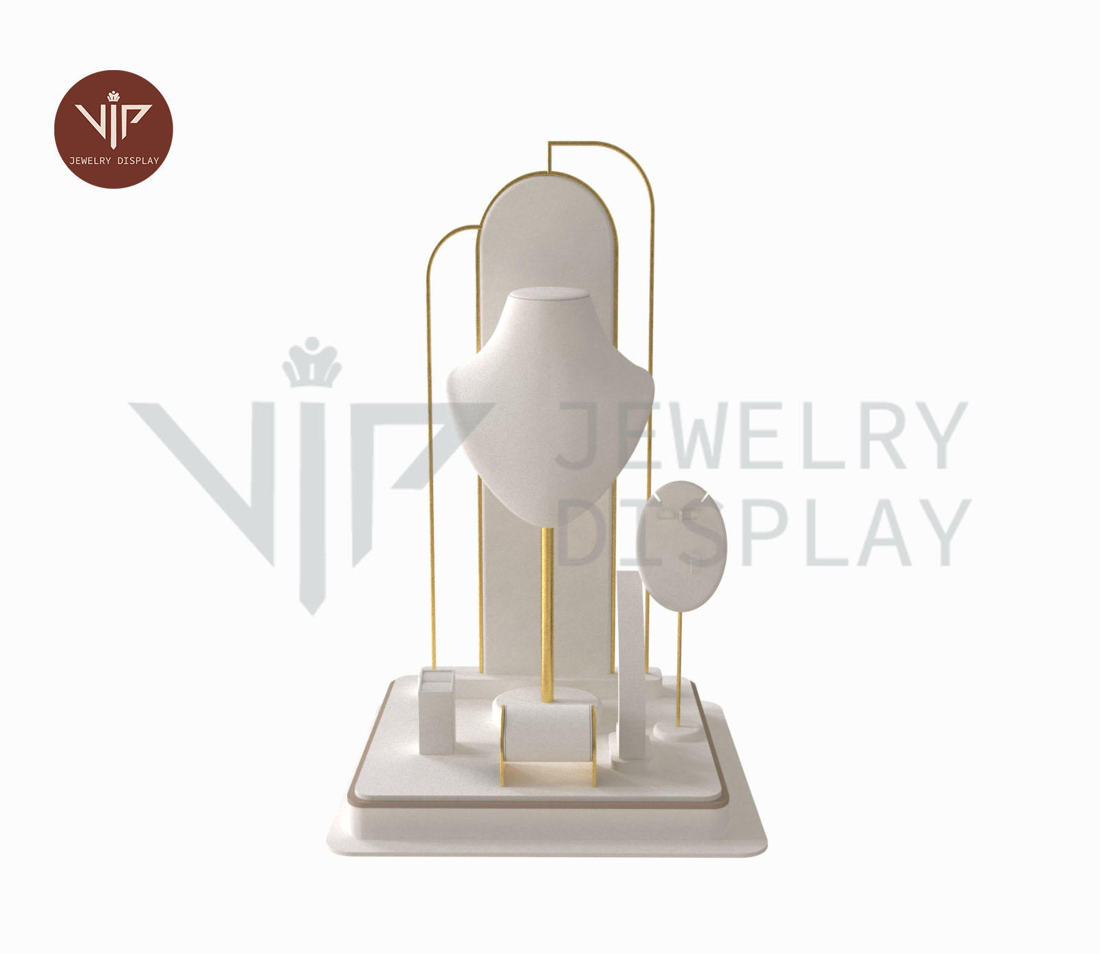 VIP-SET-100