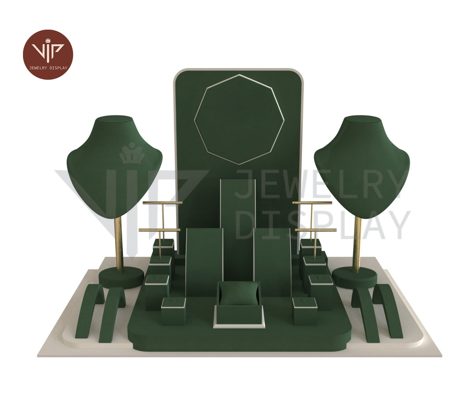 VIP-SET-400