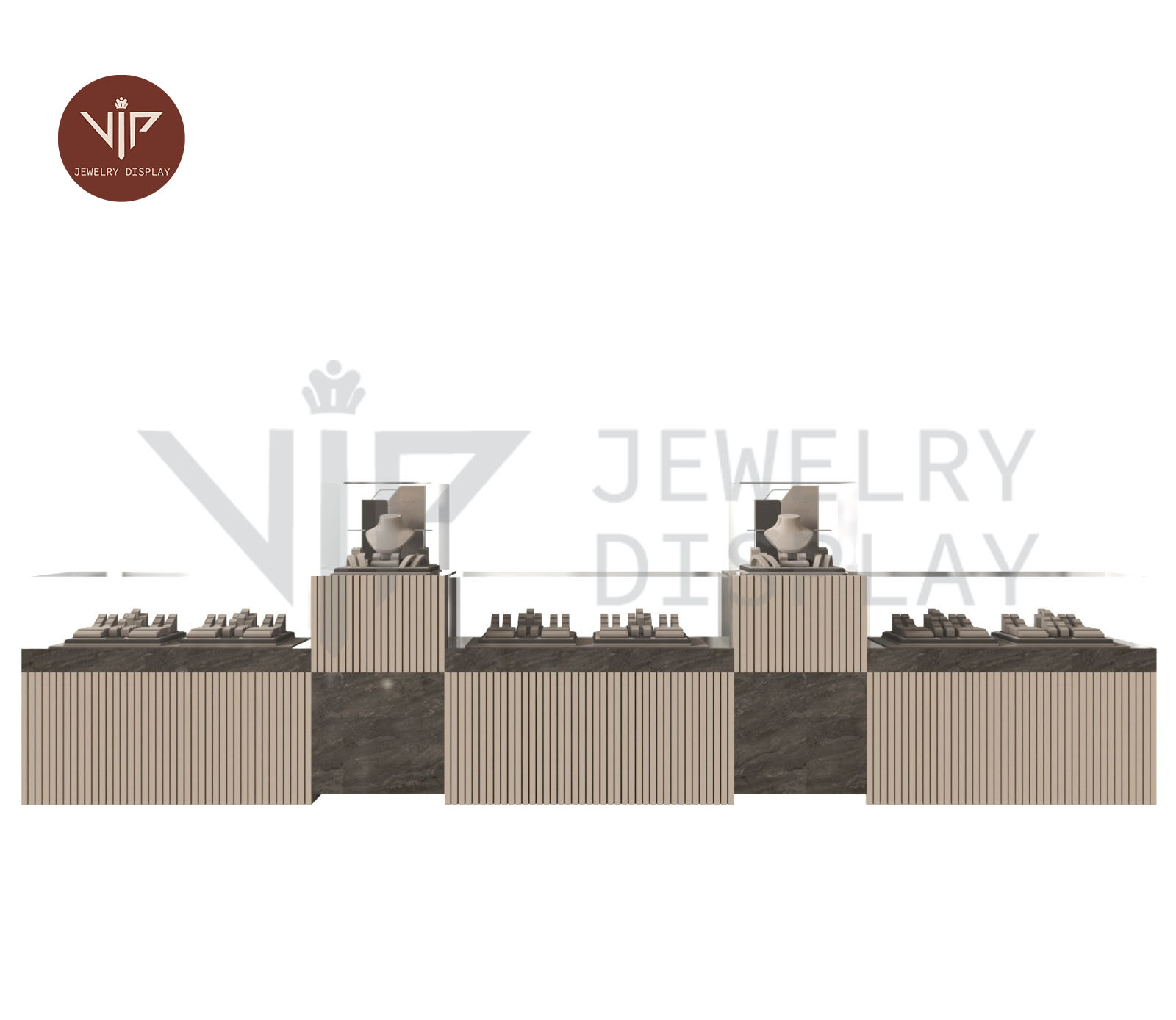 SET200-03