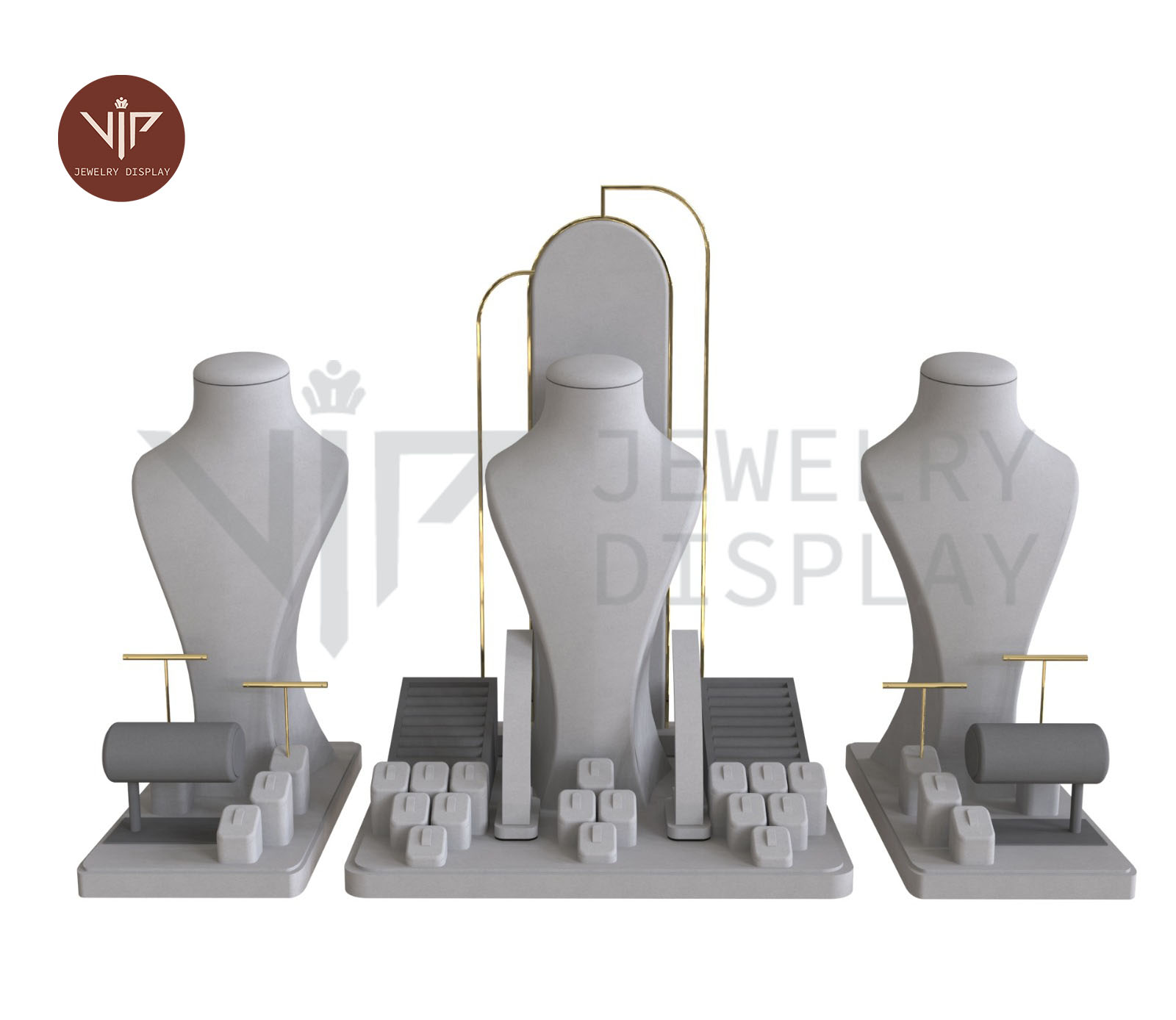 VIP-SET-300