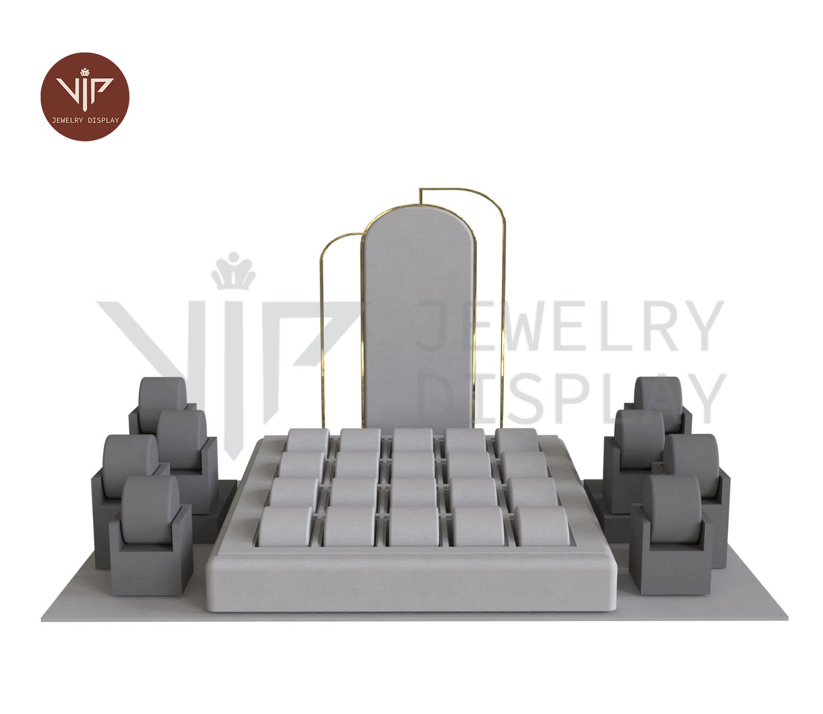 SET300-01