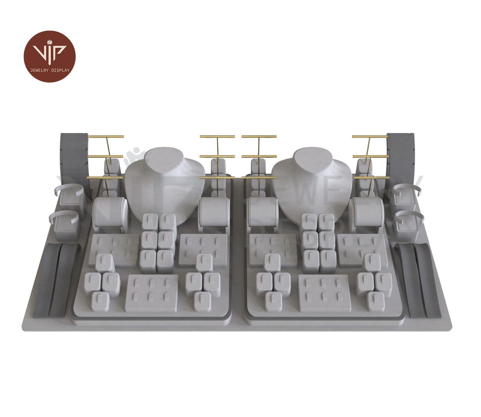 SET300-02